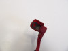 Starter Relay Yamaha BT 1100