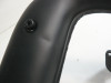 Muffler Suzuki Overige Suzuki