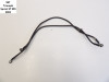 Bremsleitung vorne Triumph Sprint ST 955