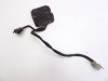 Regulator rectifier  Yamaha XV 700 / 750 SE