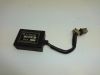 CDI ECU unit Honda VF 700  750 S Sabre