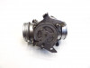 Gasklephuis BMW R 1100  1150 RS