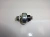 Motorblok diverse Suzuki GS 500 E
