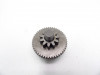 Start up clutch Kawasaki VN 700  750