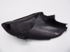 Cowl left inner Honda CBR 600 F