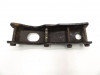 Frame body parts Honda FT 500