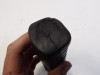 Footrest left Kawasaki KZ 750 B Twin