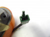 Blinker hinten links Kawasaki ZZR 1100