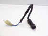 Brake pedal Kawasaki ZX 9 R