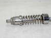 Achterschokbreker Honda VT 1100