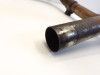 Downpipes BMW R 1150 R