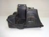 Air cleaner case Honda CB 650