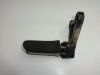 Schetsplaat links Honda CBR 1000 F