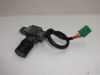 Key set Suzuki VX 800