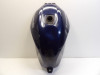 Tank Kawasaki ER 5