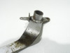 Brake pedal Honda VFR 750