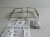 Radiator parts Yamaha WR 426  YZ 426
