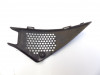 Frame body parts Honda CB 450