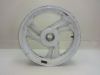 Rear wheel Honda NTV 650