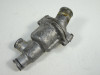 Thermostat Yamaha YZF R1