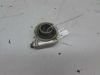 Speedometer gear box Kawasaki ZXR 750