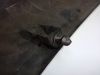 Linker achterkant Kawasaki ZZR 1100