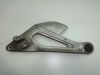Schetsplaat links Yamaha XJ 600 Diversion