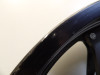 Felge vorne Honda CBX 750 F