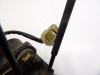 Exup valve Honda CBR Fireblade
