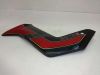 Cowl left small Suzuki GSX 750