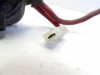 Starter Relay Yamaha FZ 750