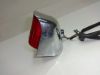 Achterlicht Honda CMX 250 