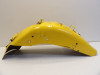 Rear fender Suzuki LS 650