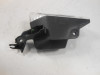 Knipperlicht rechts voor Kawasaki ZX 10 R