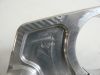 Stuur Race-parts Modern Racers