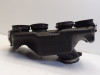 Air cleaner case Honda CB 650