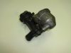 Thermostaat Honda Deauville 650 - 700