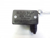 Front brake master cylinder  Suzuki Burgman 650