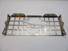 Radiator parts Suzuki GSF 1250 Bandit 