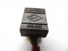 CDI ECU unit Honda CB 650