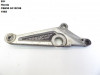 Rechter schetsplaat Honda CB 650