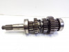 Gear box Honda CB 750 