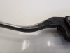 Koppelingspomp Honda ST 1100 Pan European