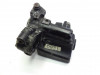 Front brake master cylinder  Kawasaki GPX 600