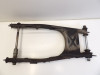 Swingarm Honda CMX 250 