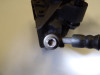 Achter remklauw Yamaha YZF R1
