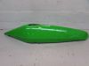 Cowl rear right Kawasaki ER 6
