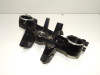 Fork top bridge Kawasaki KLE 500