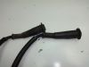 Ignition Coil Honda VF 500 