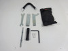 Tool set Honda CB 500 X